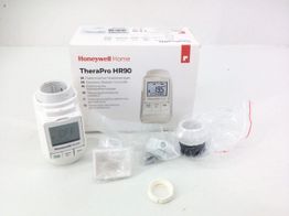 termostatos inteligente honewell therapro hr90