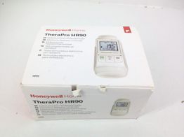 termostatos inteligente honewell therapro hr90