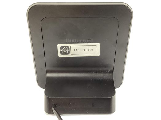 termostatos inteligente honeywell home t6r,home t6r