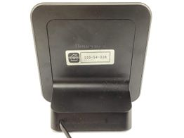 termostatos inteligente honeywell home t6r,home t6r