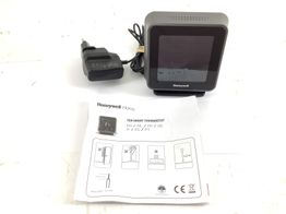 termostatos inteligente honeywell home t6r,home t6r