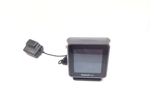 termostatos inteligente honeywell home t6r smart thermostat