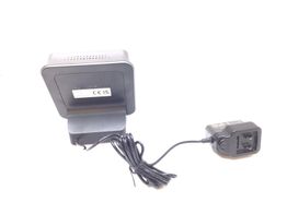 termostatos inteligente honeywell home t6r smart thermostat