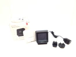 termostatos inteligente honeywell home t6r smart thermostat