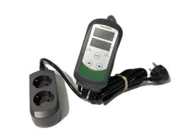 termostatos inteligente ink bird itc-308