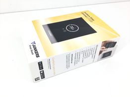 termostatos inteligente junkers ct100