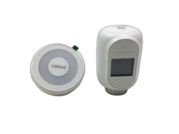 termostatos inteligente linkind smart thermostat