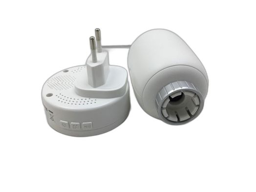 termostatos inteligente linkind smart thermostat