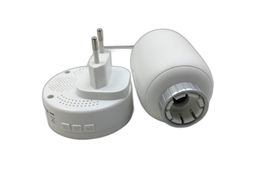 termostatos inteligente linkind smart thermostat