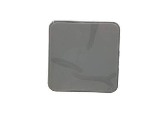 termostatos inteligente meros mts200