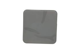 termostatos inteligente meros mts200