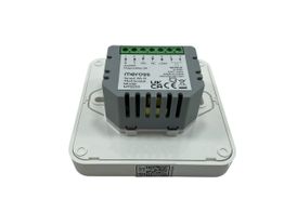 termostatos inteligente meros mts200