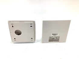 termostatos inteligente netatmo nth01-n