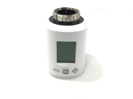 termostatos inteligente rademacher homepilot