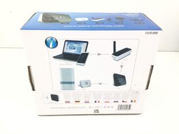 termostatos inteligente salus it500