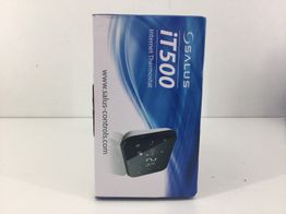 termostatos inteligente salus it500