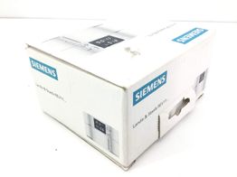 termostatos inteligente siemens rev11