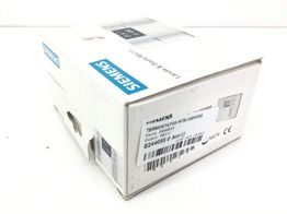 termostatos inteligente siemens rev11