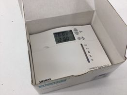 termostatos inteligente siemens rev11