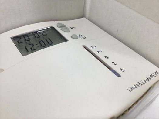 termostatos inteligente siemens rev11