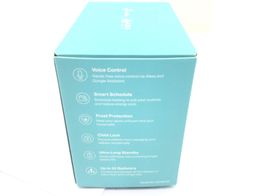 termostatos inteligente tp-link kasa smart starter kit