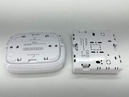 termostatos inteligente tuya rf