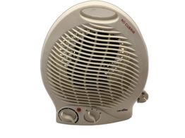 termoventilador 1mi home 24367