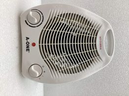 termoventilador a-one a1-ca01