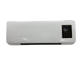 termoventilador adm bx-888