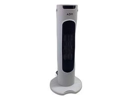 termoventilador adm nfj-09