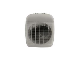 termoventilador aerian afh21