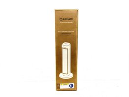 termoventilador airmate hp20242r-d1