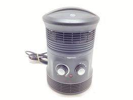 termoventilador amazon basics nf18-17pa