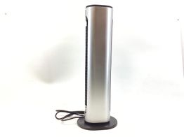 termoventilador aprilla canada