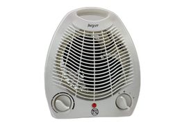 termoventilador argo 10585