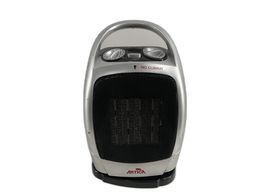 termoventilador artica acer1500