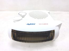 termoventilador avant av7558