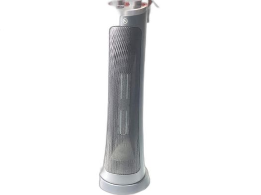 termoventilador becken bcth3344