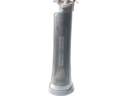 termoventilador becken bcth3344 termoventilador becken bcth3344