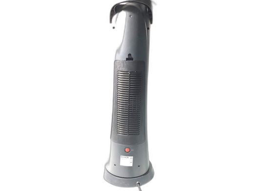 termoventilador becken bcth3344