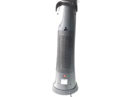 termoventilador becken bcth3344