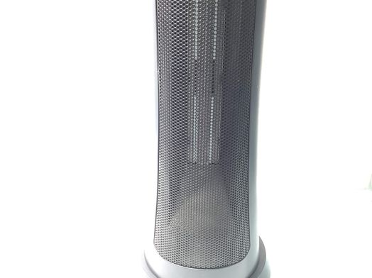 termoventilador becken bcth3344