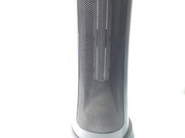 termoventilador becken bcth3344