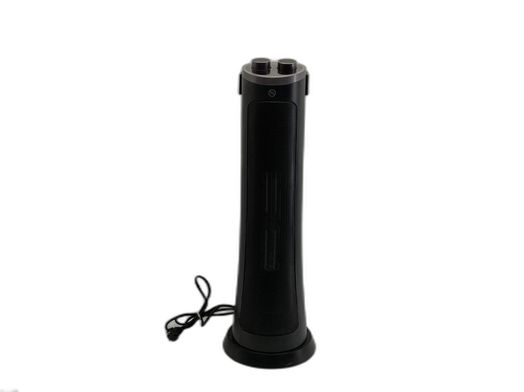 termoventilador becken bcth3344