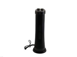 termoventilador becken bcth3344