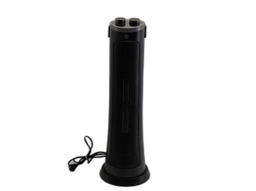 termoventilador becken bcth3344