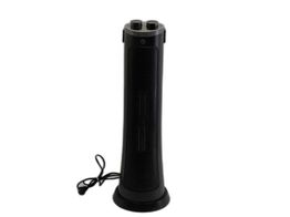 termoventilador becken bcth3344