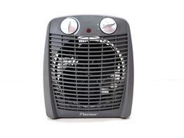 termoventilador bestron afh211g