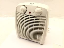 termoventilador bestron afh211w