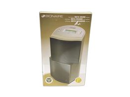 termoventilador bionaire bch-3220